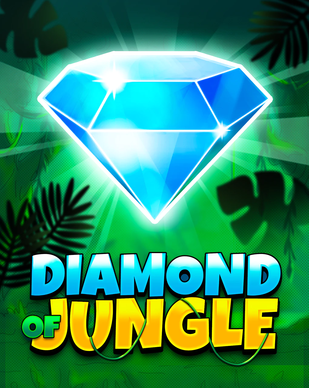 Онион casino slot