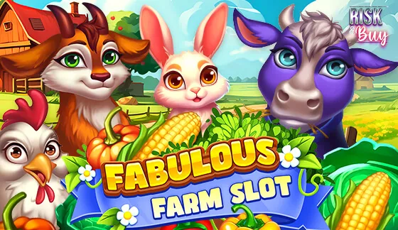 Онион casino slot