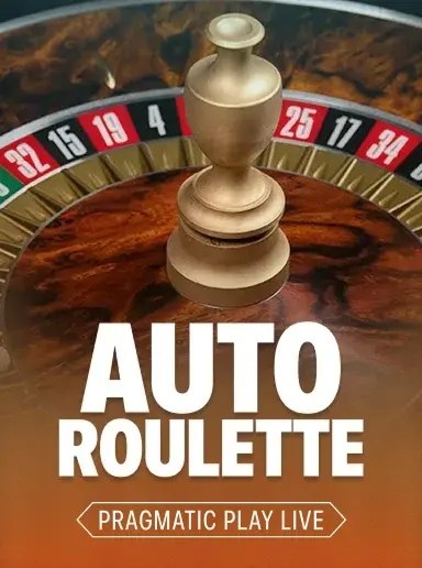 Live Lobby · Онион Live Casino